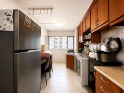 Blk 648 Hougang Avenue 8 (Hougang), HDB 4 Rooms #578042721